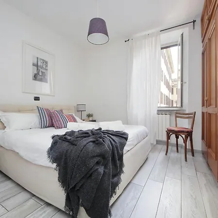 Fidelio Holiday Home-2