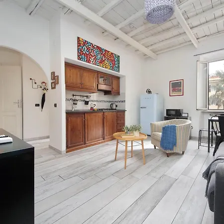 Fidelio Holiday Home-2