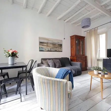 Fidelio Holiday Home-2